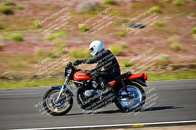 media/Apr-13-2024-Classic Track Day (Sat) [[9dd147332a]]/Group 2/Sessions 1 and 2 (Turn 4)/